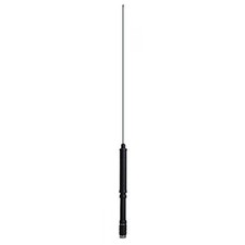Antenne de réglage active