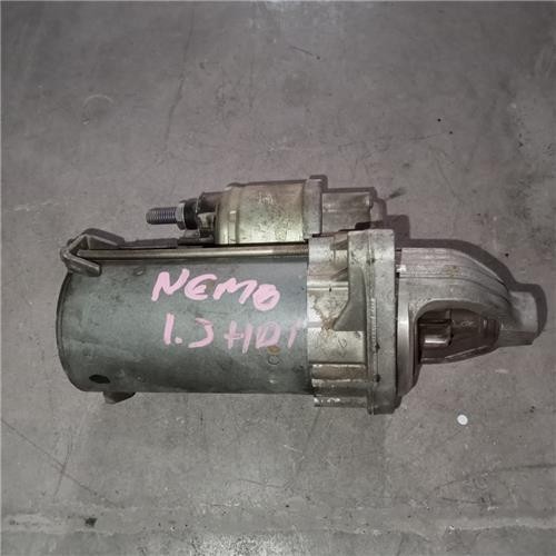 51880229d6g321 moteur - 51880229d6g321,