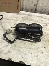 96 BMW R1100 R 1100 RT R1100RT