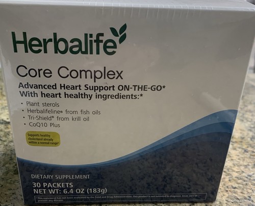 Herbalife