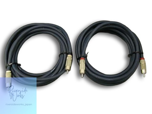 Accuphase - accuphase,