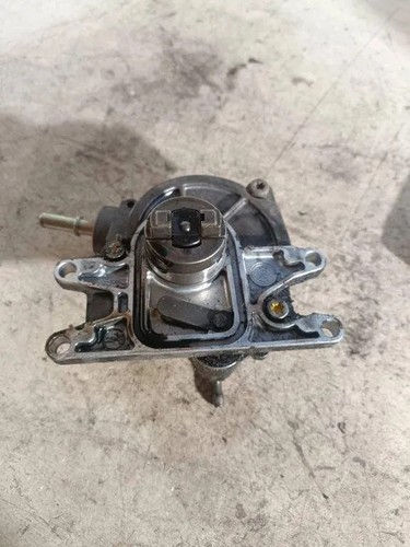 Opel astra estate - opel,