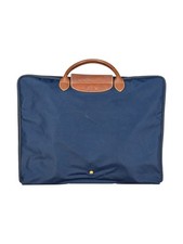 Size OS - Longchamp Le Pliage