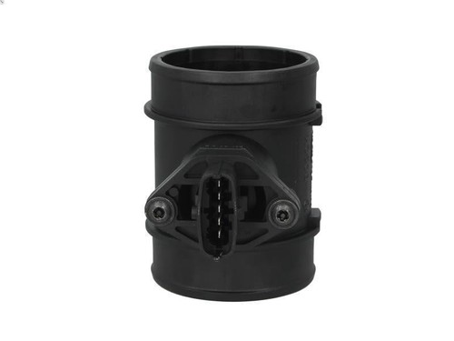 Débitmètre air pour bosch - pour,