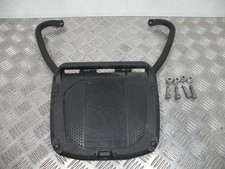 SUPPORT TOP CASE  PIAGGIO MP3