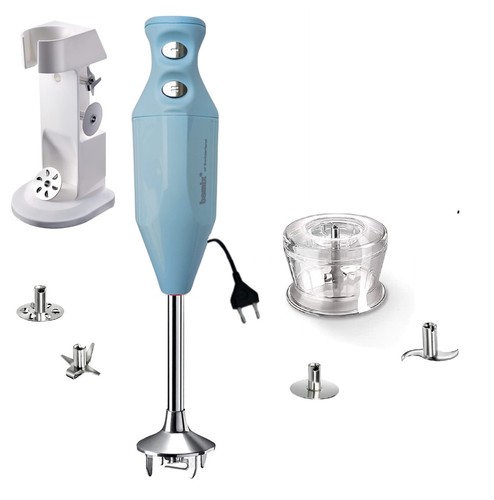 Bamix c160 frullateur - bx, bb
