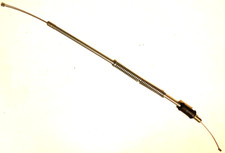 Câble Oelpumpenzug Yamaha LB