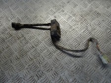 module controle de vitesse