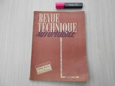 TRACTEUR FERGUSON ESS/DIESEL