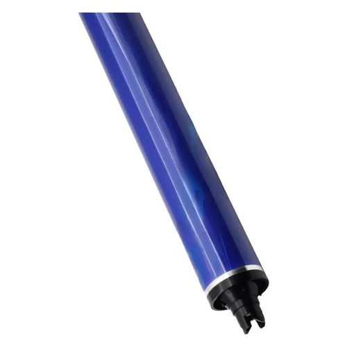 Color opc drum for - drum,