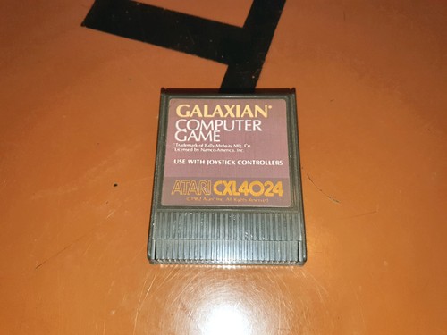 Atari 800 module de jeu - 800,