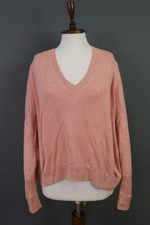 Zadig & Voltaire Brumy Co Smoo