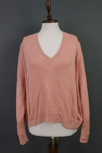 Zadig voltaire brumy co smoo - brumy,