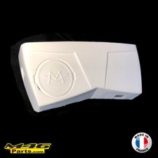 Motoconfort motobecane mobyx - motoconfort,