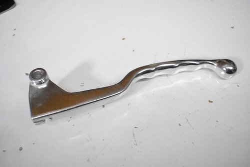 Levier embrayage bihr - levier,