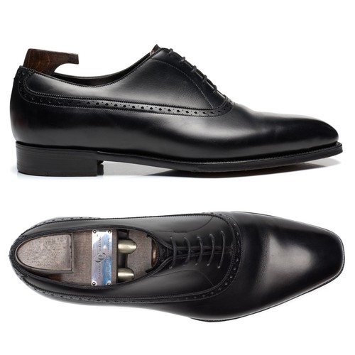 Gaziano girling kent - gaziano, &