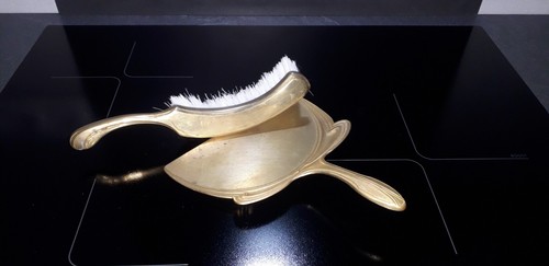 Ensemble pelle balayette de - ensemble,
