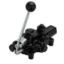 Prince RD2500 Valve, 3/4 NPT