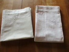 Drap lit d'enfant N°18 bébé