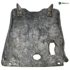 Sabot OSSA MAR 250 1971-1973