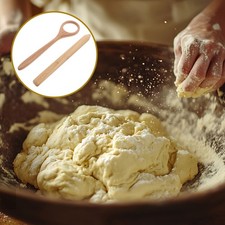  Fouet à pâte danois 2