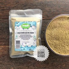 Moustaches de chat feuille