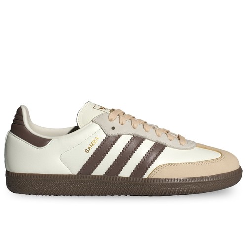 Chaussures adidas samba w - chaussures,