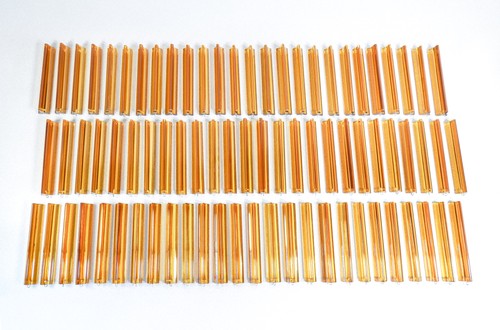 Ensemble pièces lustre - ensemble,