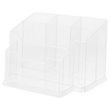  Organisateur D'outils À