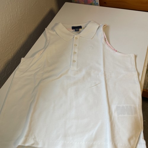 Polo ralph lauren girls - polo,