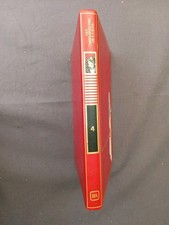 BD Tome 4  Les chefs d'oeuvre de la BD érotique - BE