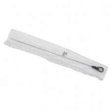 Jauge à Huile Niveau Moteur Pour Peugeot 206 Citroën C5 Xantia Xsara Berlingo