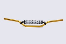 Guidon RENTHAL MX/Enduro 7/8"