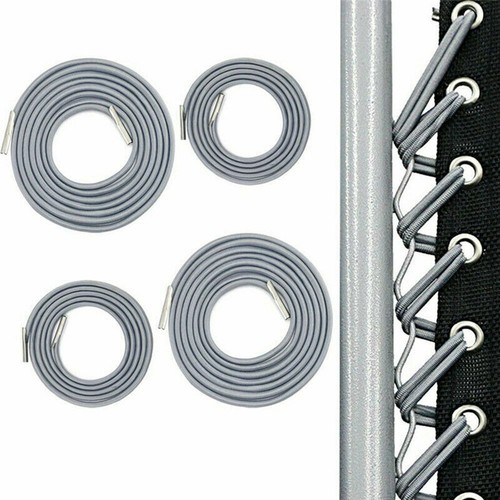 Cordes élastiques pour - 4,