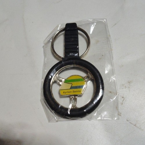Porte clés casque volant - casque,