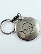 PORTE-CLES - OPEL 2000s -