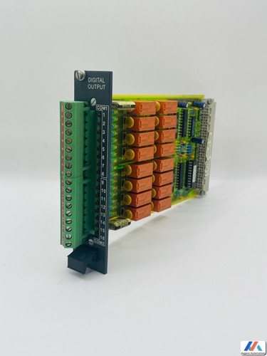 Setex sp051 ref bg300003 - setex, ref.:bg300003
