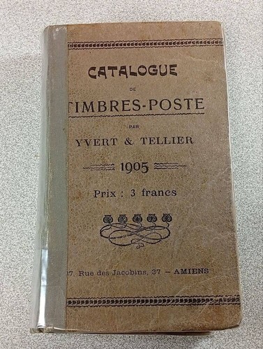 Catalogue timbres poste - catalogue, timbres-poste
