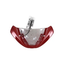 Bulle - DUCATI 937 MONSTER -