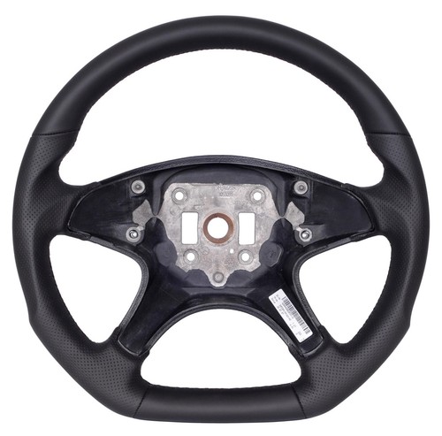 Volant pour mercedes class - volant,
