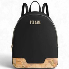 Mode Sac à Dos Alviero