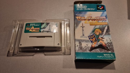 The legend zelda link to - legend,