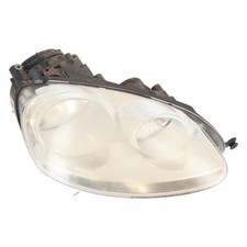 Optique avant principal droit