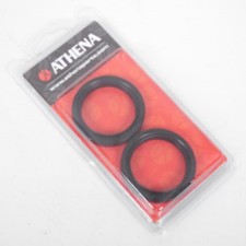 Joint spi fourche athena - joint,