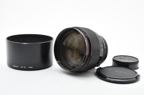 Top comme neuf avec capot - comme,