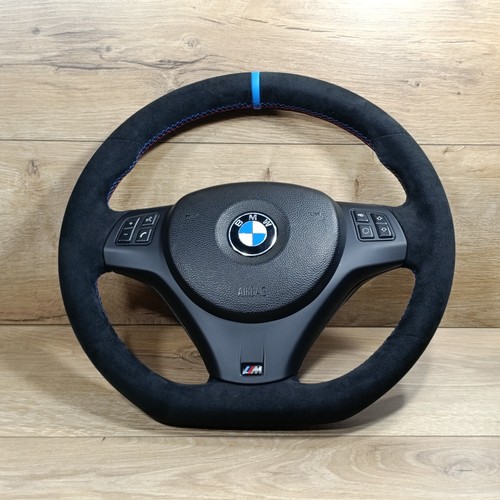 Volant performance bmw - performance, e92