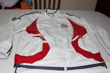 Haut De Survêtement ROSS