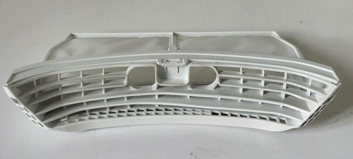 Hotpoint ariston filtre - filtre, à