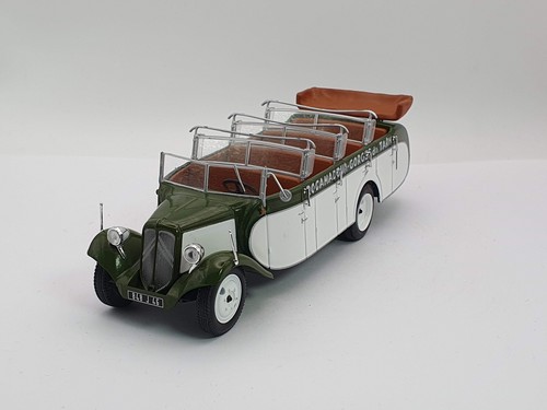 Citroen torpedone ru - citroen,