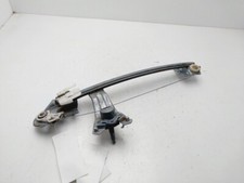 922452 mécanisme lève vitre
